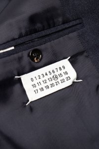 Пиджак 30.10.2024 Newlife.moda