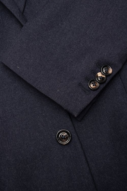 Пиджак 30.10.2024 Newlife.moda