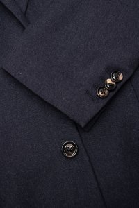 Пиджак 30.10.2024 Newlife.moda