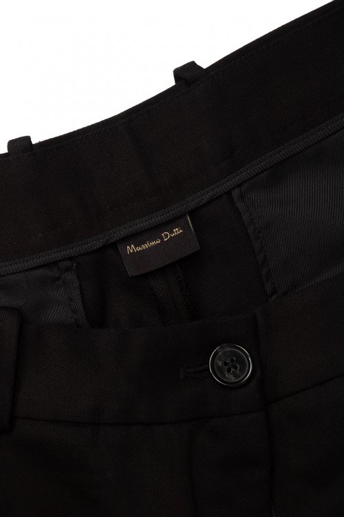 Повседневные брюки 26.10.2024 Newlife.moda