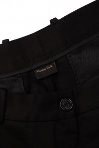 Повседневные брюки 26.10.2024 Newlife.moda