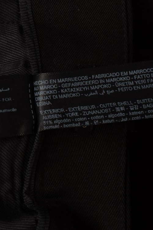 Повседневные брюки 26.10.2024 Newlife.moda