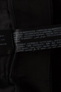 Повседневные брюки 26.10.2024 Newlife.moda