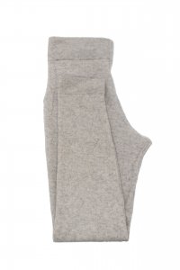 Костюм с брюками 01.11.2024 Newlife.moda
