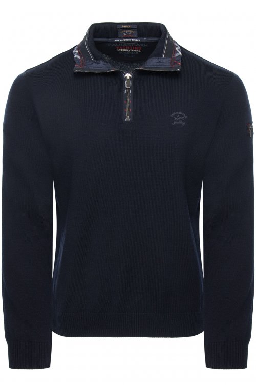 Джемпер 01.11.2024 Newlife.moda