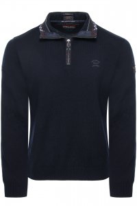 Джемпер 01.11.2024 Newlife.moda