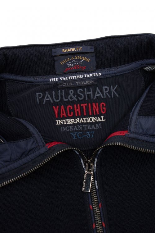 Джемпер 01.11.2024 Newlife.moda