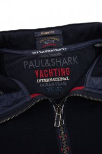 Джемпер 01.11.2024 Newlife.moda