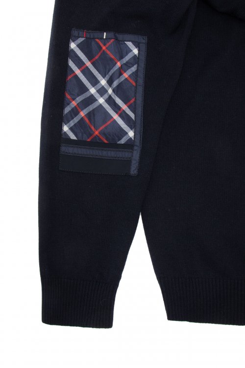 Джемпер 01.11.2024 Newlife.moda