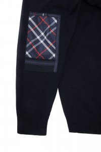 Джемпер 01.11.2024 Newlife.moda