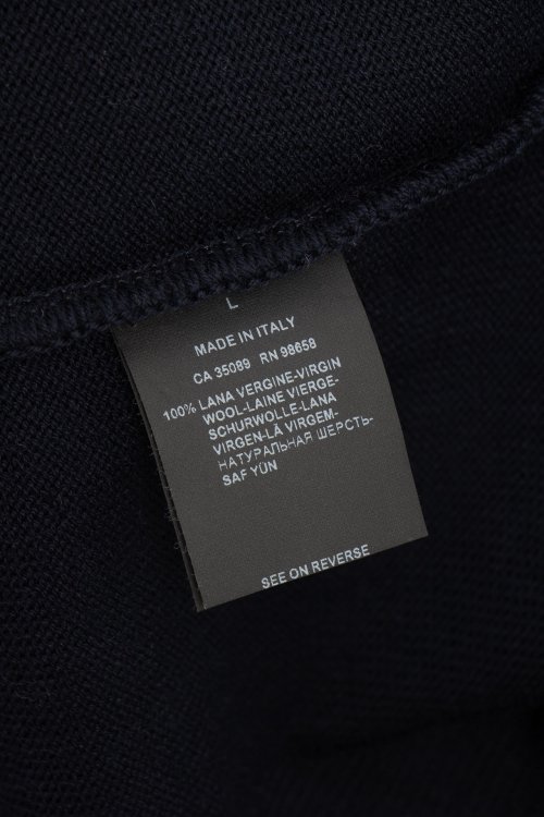 Джемпер 01.11.2024 Newlife.moda