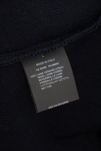 Джемпер 01.11.2024 Newlife.moda