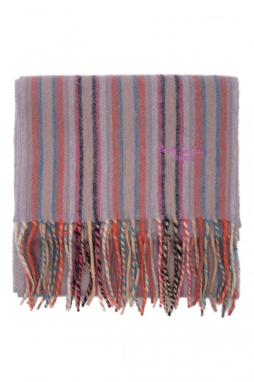 Шарф 01.11.2024 Newlife.moda