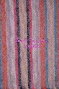 Шарф 01.11.2024 Newlife.moda