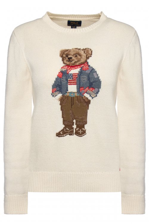 Джемпер 26.10.2024 Newlife.moda