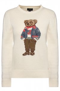 Джемпер 26.10.2024 Newlife.moda