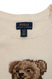 Джемпер 26.10.2024 Newlife.moda