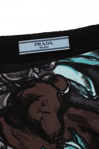 Юбка миди 01.11.2024 Newlife.moda