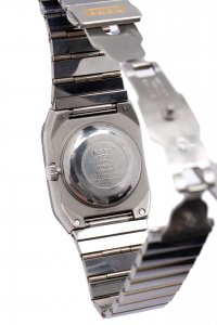 Часы механика 02.11.2024 Newlife.moda