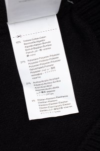 Жилет 26.10.2024 Newlife.moda