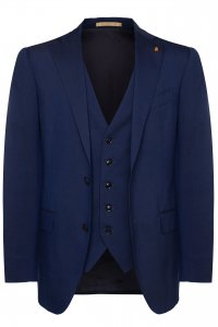 Костюм 26.10.2024 Newlife.moda