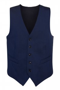 Костюм 26.10.2024 Newlife.moda