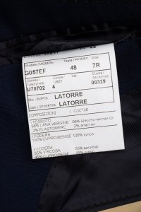 Костюм 26.10.2024 Newlife.moda