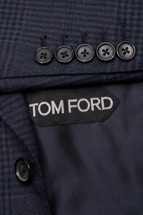 Пиджак 28.10.2024 Newlife.moda