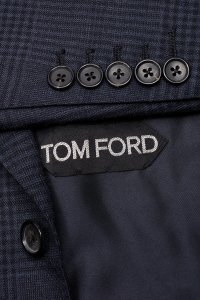 Пиджак 28.10.2024 Newlife.moda