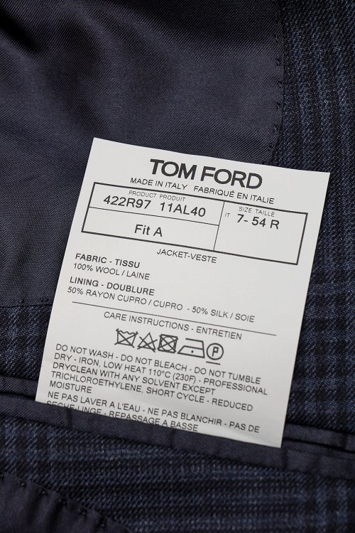 Пиджак 28.10.2024 Newlife.moda