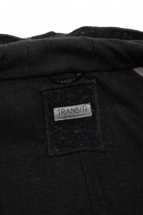 Пальто 01.11.2024 Newlife.moda