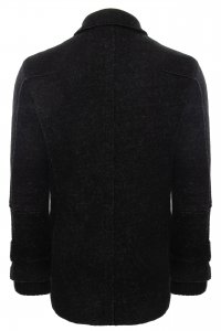 Пальто 01.11.2024 Newlife.moda