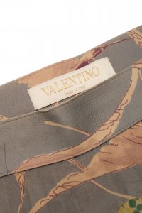 Юбка миди 29.10.2024 Newlife.moda