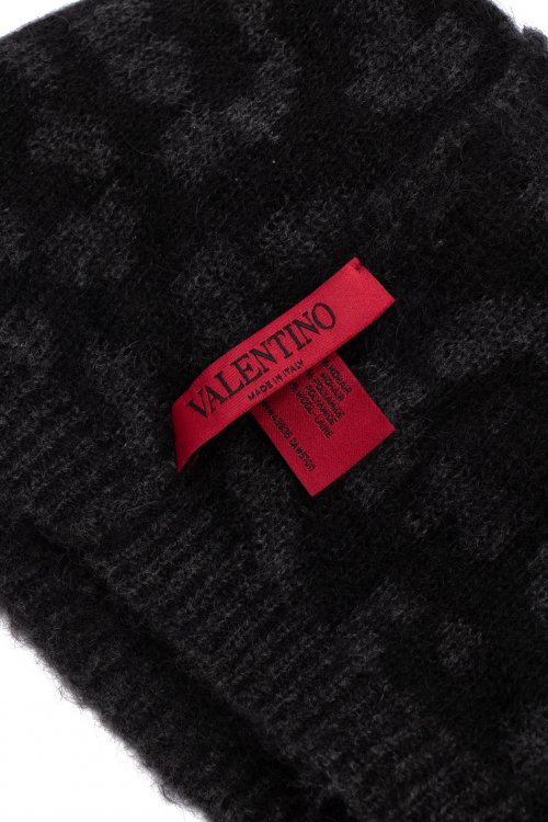 Шапка 26.10.2024 Newlife.moda