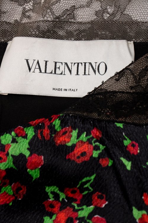 Вечернее платье 29.10.2024 Newlife.moda