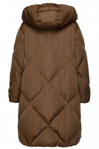 Пуховик 31.10.2024 Newlife.moda