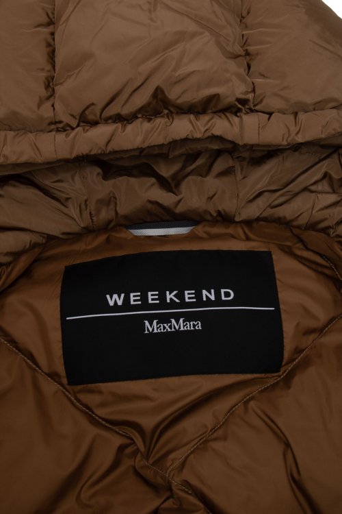 Пуховик 31.10.2024 Newlife.moda