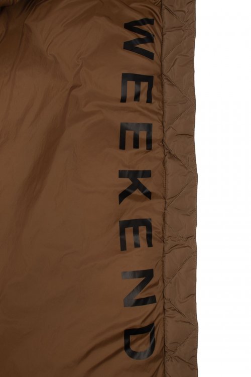 Пуховик 31.10.2024 Newlife.moda