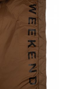 Пуховик 31.10.2024 Newlife.moda