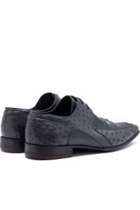 Туфли 28.10.2024 Newlife.moda
