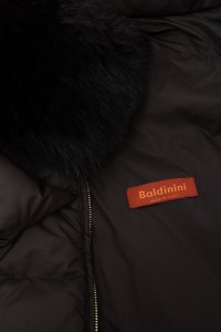Зимняя куртка 07.11.2024 Newlife.moda