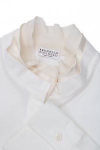 Блуза 12.11.2024 Newlife.moda