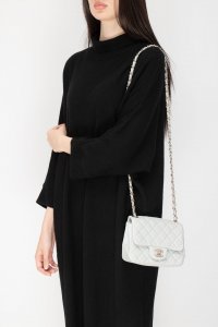 Сумка через плечо 24.11.2024 Newlife.moda