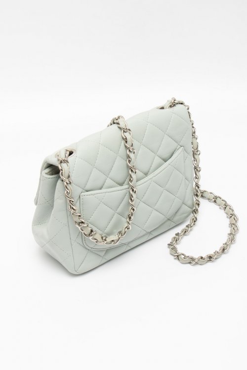 Сумка через плечо 24.11.2024 Newlife.moda