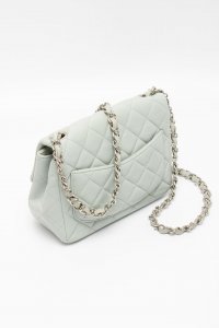 Сумка через плечо 24.11.2024 Newlife.moda