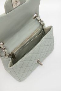 Сумка через плечо 24.11.2024 Newlife.moda