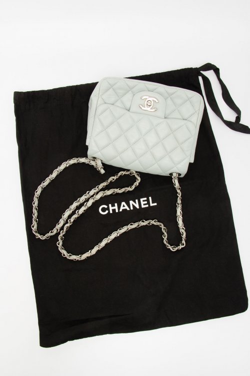 Сумка через плечо 24.11.2024 Newlife.moda