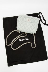 Сумка через плечо 24.11.2024 Newlife.moda