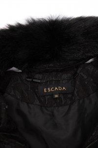 Пуховик 07.11.2024 Newlife.moda