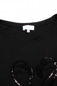 Футболка 11.11.2024 Newlife.moda